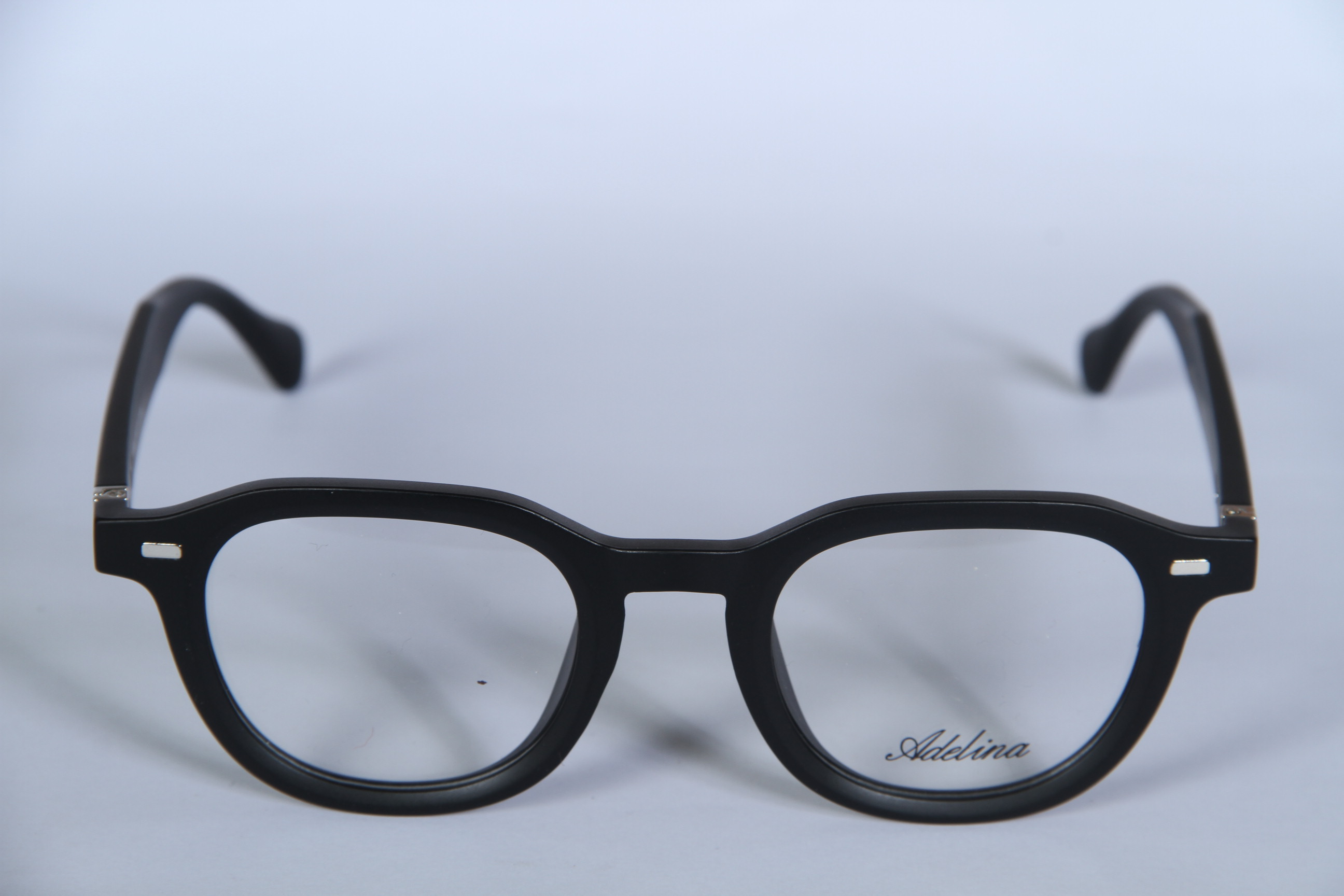 آدلینا مدل 5FM57